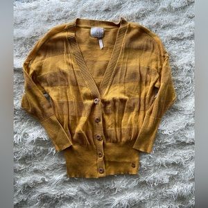 Matilda Jane collection 435 with Joanna Gaines girls size 12